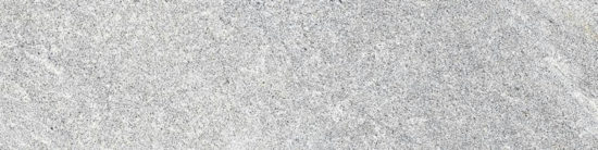 Capri Light Grey 3X12 SB | Tile Center