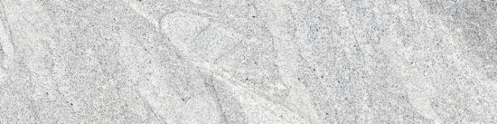 Capri Light Grey 3X12 SB | Tile Center