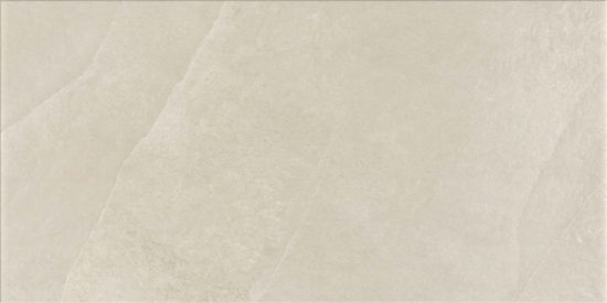 Carmel Beige 12X24 | Tile Center