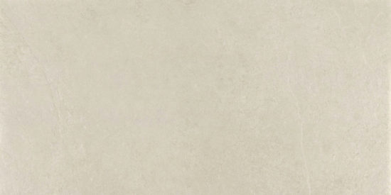 Carmel Beige 12X24 | Tile Center