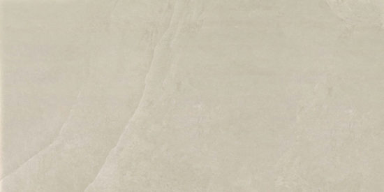 Carmel Beige 12X24 | Tile Center