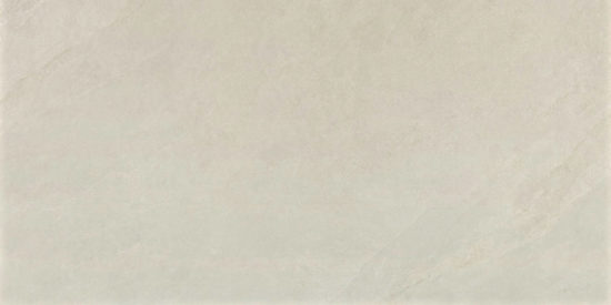 Carmel Beige 12X24 | Tile Center