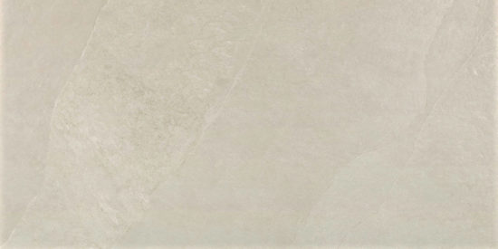 Carmel Beige 12X24 | Tile Center