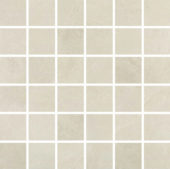 Carmel Beige 2X2 Mosaic | Tile Center
