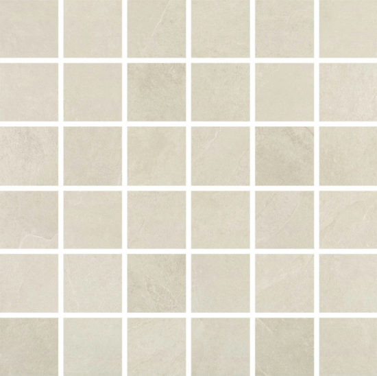 Carmel Beige 2X2 Mosaic | Tile Center