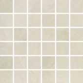 Carmel Beige 2X2 Mosaic | Tile Center