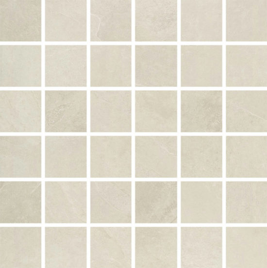 Carmel Beige 2X2 Mosaic | Tile Center