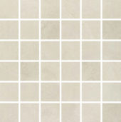 Carmel Beige 2X2 Mosaic | Tile Center