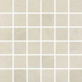 Carmel Beige 2X2 Mosaic | Tile Center