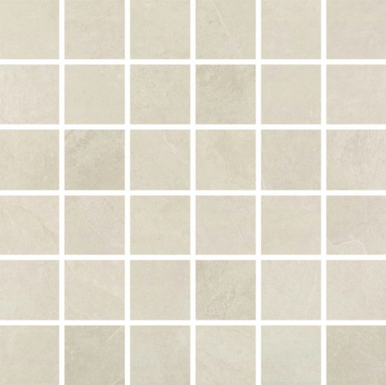 Carmel Beige 2X2 Mosaic | Tile Center