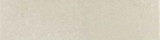 Carmel Beige 3X12 Bullnose | Tile Center