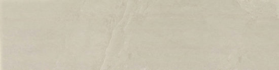 Carmel Beige 3X12 Bullnose | Tile Center