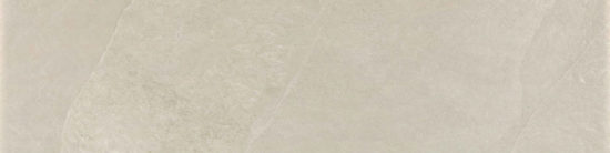 Carmel Beige 3X12 Bullnose | Tile Center