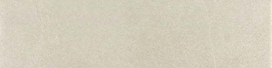 Carmel Beige 3X12 Bullnose | Tile Center