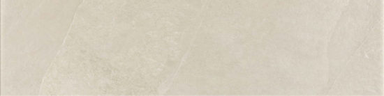 Carmel Beige 3X12 Bullnose | Tile Center