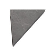 Carpantian Matte Shower Bench 26x18.63x3 | Tile Center