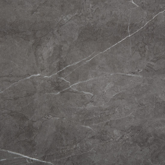 Carpantian Matte Wall Panel 24x48 | Tile Center