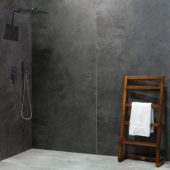 Carpantian Matte Wall Panel 48x120 | Tile Center