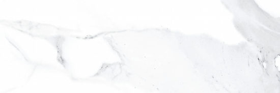 Carrara 3x9" Carrara | Tile Center