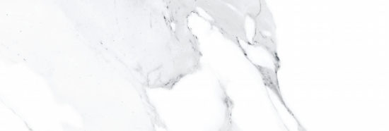 Carrara 3x9" Carrara | Tile Center