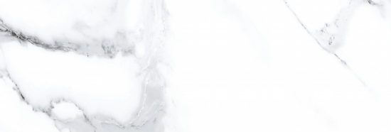 Carrara 3x9" Carrara | Tile Center