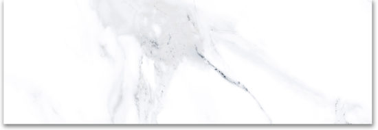 Carrara 3x9" Carrara | Tile Center