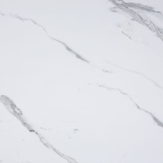 Carrara Marble Wall Tile 25x15 | Tile Center