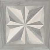 Champlain Grey 24X24 | Tile Center