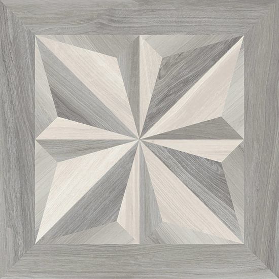 Champlain Grey 24X24 | Tile Center
