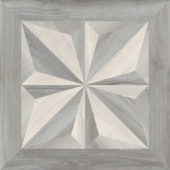 Champlain Grey 24X24 | Tile Center