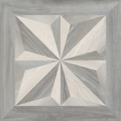 Champlain Grey 24X24 | Tile Center