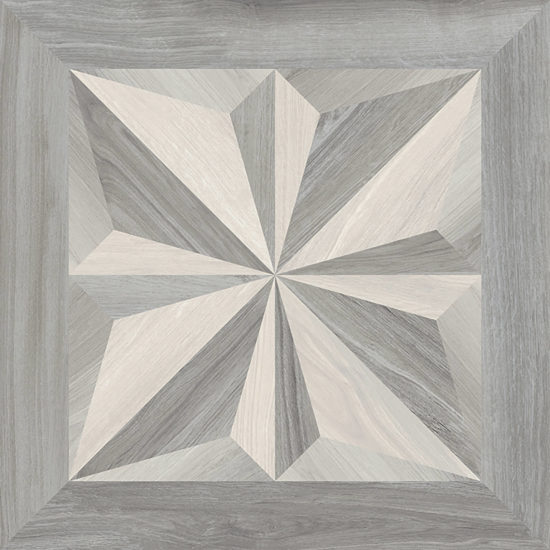 Champlain Grey 24X24 | Tile Center