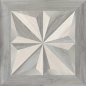 Champlain Grey 24X24 | Tile Center