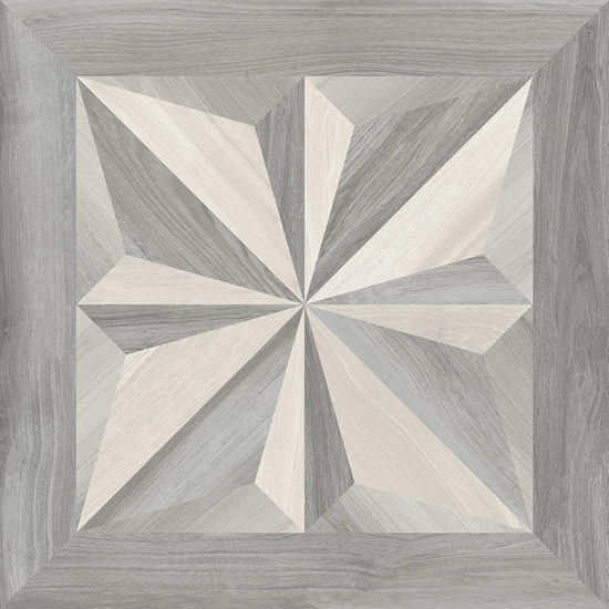 Champlain Grey 24X24 | Tile Center