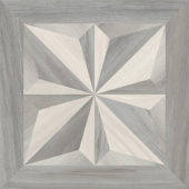 Champlain Grey 24X24 | Tile Center