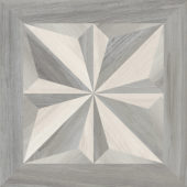 Champlain Grey 24X24 | Tile Center