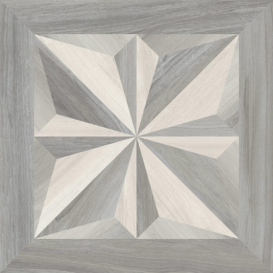 Champlain Grey 24X24 | Tile Center