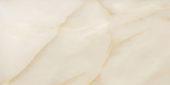 Charmed Beige Polished 12x24 | Tile Center