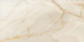 Charmed Beige Polished 24x48 | Tile Center
