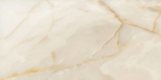 Charmed Beige Polished 24x48 | Tile Center