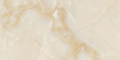 Charmed Beige Polished 24x48 | Tile Center