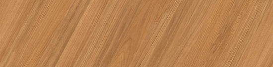 Chevron American Red Oak | Tile Center