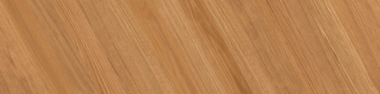 Chevron American Red Oak | Tile Center