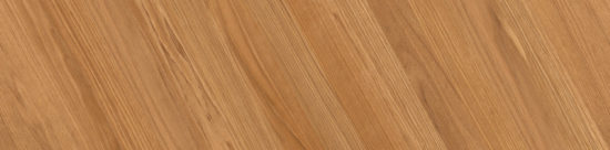 Chevron American Red Oak | Tile Center