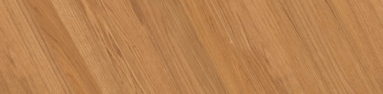 Chevron American Red Oak | Tile Center