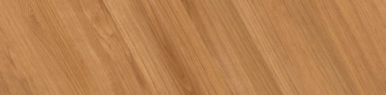 Chevron American Red Oak | Tile Center