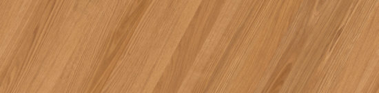 Chevron American Red Oak | Tile Center