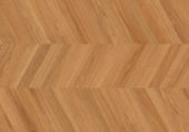 Chevron American Red Oak | Tile Center