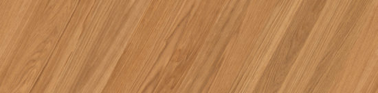 Chevron American Red Oak | Tile Center