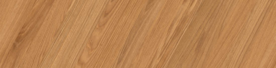 Chevron American Red Oak | Tile Center